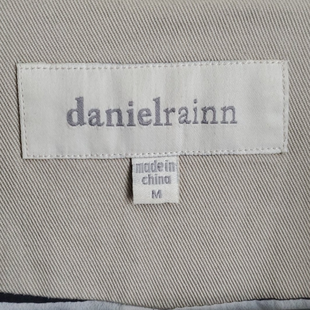 Jacket - Picture 2 of 7